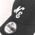 ニューエラ NEW ERA 9FORTY Classic Logo Cap キャップ メンズ
